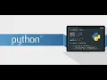 How to round a number in Python CFB