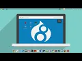 implementing my node redirect block - Drupal 8