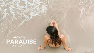 OUR BEST DAY – This Is LIFE | Alone In Paradise – Sailing Mediterranean Sea Se. 2 Ep. 50