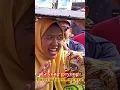 Download Lagu PENJUAL ES TEH VIRAL GOYANG LORENZA #shortsvideo #fans #goyangambyar #lorenza #merinding