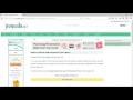 Difference between POM and Effective POM in Maven javapedia net