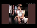Frou Frou Holding Out for a Hero Audio +0.5 Version