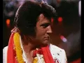 elvis gifs