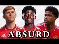 Man Utd Have Just Made Things Painfully Obvious