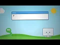 Python for Kids The Indent Error Lines inside must match