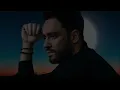 مش عايشين - Ramy Gamal