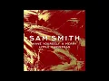Sam Smith - Have Yourself A Merry Little Christmas (Audio)