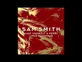 Download Lagu Sam Smith - Have Yourself A Merry Little Christmas (Audio)