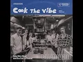 你要我 - Cook the Vibe Version