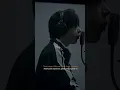 Download Lagu ENHYPEN - HOME - FANMADE - EN_VOCAL #enhypen #enhypenedit