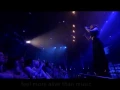 Who you are - Jessie J ( on iTunes festival 2012) with lyrics! live
