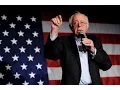 Does Bernie s Win in Michigan Change Things