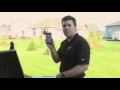 Brandon Heider - Frandsen Bank Trust