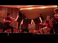 MSU String Fling 2014