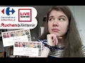 Getting Tickets for BTS in France SPEAK YOURSELF STADIUM TOUR