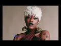 Iniko - Jericho (Acapella)