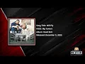 Big Tymers | Still Fly (Super Clean Version)