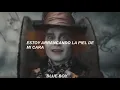 Melanie Martinez // Mad Hatter;Sub Español