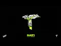 NATI (Full Perreo) - FRANCO GIORGI ✘ TUTI DJ.