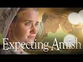 Expecting Amish 2014 AJ Michalka Jesse McCartney Alyson Stoner Full Movie