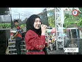 Download Lagu Selvy Anggraeni - Kerinduan Cinta | FamilysGroup Live Cover Jl Cipeucang Cimanggis Bojong Gede Bogor