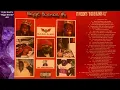 Download Lagu Dj Air Alert Biggie Blends #11 mp4