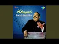 Latak Chale To Man - Paraj