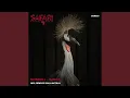 Download Lagu Samba (Original Mix)