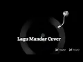 Lagu Lagu Mandar Sangapa Saena dinyanyikan penyanyi Bugis [ Cover ]