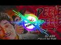 Download Lagu Peele Peele O More Raja (Tapori Dance Mix) DJ Ash x Chas In The Mix | Nana Patekar Raaj Kumar| DS16