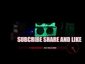 Download Lagu Dafli Wale Dafli Baja Remix (Tumping)