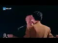 【Stage】Aska Yang & Yue Yunpeng "Huan Xi Jiu Hao" #TheTreasuredVoiceS7