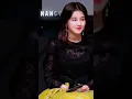 Download Lagu DARLING I AM FAVOURITE NANCY JEWEL EDIT #nancyedits #gpproduction