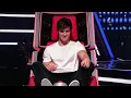 Juli - Perfekte Welle (Leonie M.) | Blind Auditions | The Voice Kids 2022
