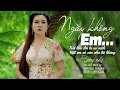 Download Lagu Trời làm đôi ta xa cách Biết em về ...Ngày Không Em MV Nhạc Trữ Tình Hay Nhất | Băng Nhi