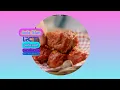 Download Lagu Jeda Iklan RCTI HD pada saat Silet Awards 2024 (13 Mei 2024, 17:07 WIB)