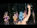 Download Lagu PENGAMBILAN PERSIAPAN RITUAL EYANG PERABU