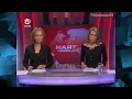 Download Lagu SBS6 Hart van Nederland (28-03-2006)