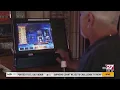 PA Gaming Control Board says sweeps coins casinos are operating unregulated untaxed