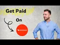How to Get Paid on DoorDash 2026 - Complete Guide