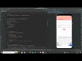To-Do List App in Flutter with Local Storage