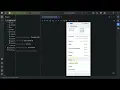 Turn On USB Debugging on Android Phone