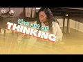 The Art of Thinking THINK Dr Cindy Trimm