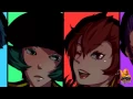 Download Lagu Pokémon Gold and Silver - Team Rocket Battle Theme (Remix)