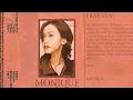 Download Lagu Monique | Pagi Ini (rare)