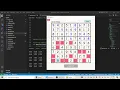 CS50P - Final Project SUDOKU