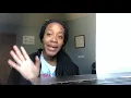 Autumn Corin ft. DDG- On Your Mind (Official Music Video) REACTION🔥🔥