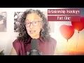 Tips on Relationship Astrology Aspects with OR and Your Love Life