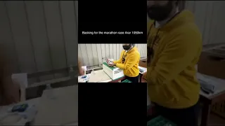 تسليم حمام سباق عرعر ١٠٠٠كم الأول لعام ٢٠٢٣م في مركز الاحساء لسباق الحمام الزاجل 