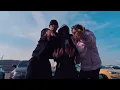 lobonabeat!, BILL STAX, oygli - 가나다라 [MV]